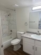 Sahuaro Apartments - Photo 1 of 1