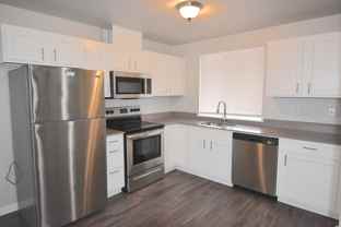 Sunrise Terrace - Photo 1 of 1