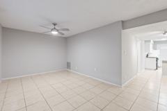 04 Flats - Photo 1 of 1