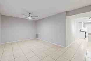 04 Flats Apartments - Photo 1 of 1