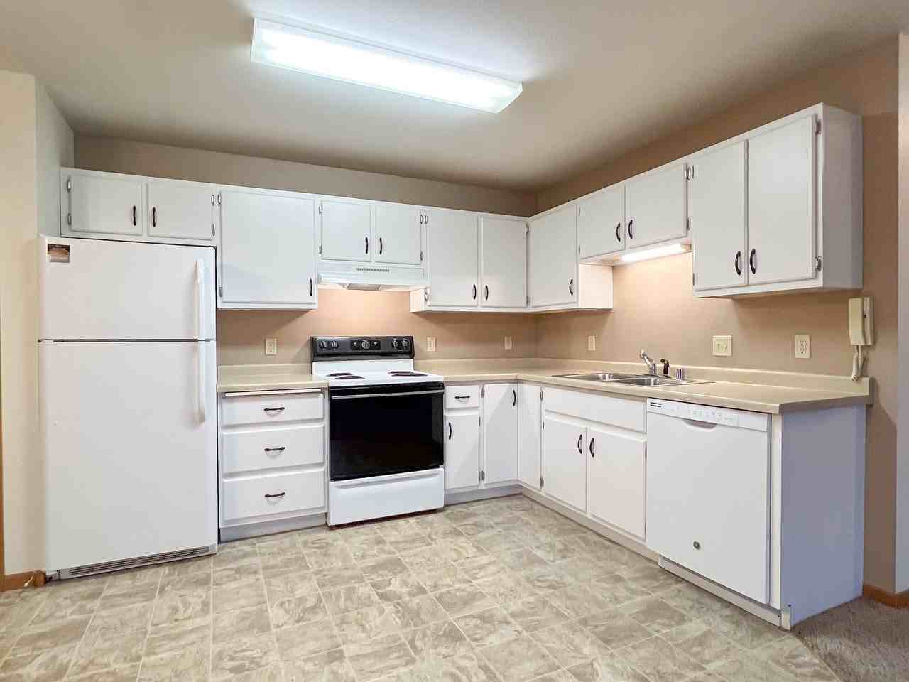 Westhaven Apartments - Photo 6 of 46