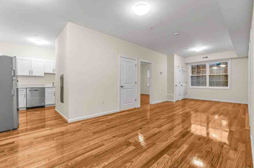 1269 Main St - Photo 3 of 3