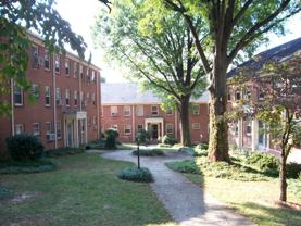 803 W End Blvd #A5 - Photo 1 of 1