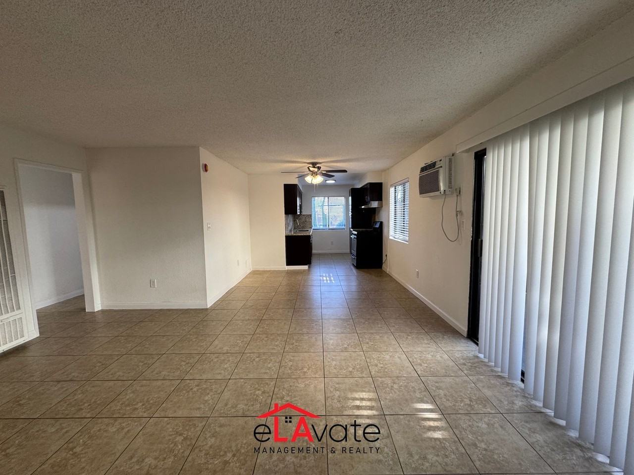 9050 Tobias Ave. - Photo 2 of 31