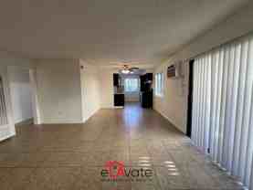 9050 Tobias Ave. - Photo 1 of 1