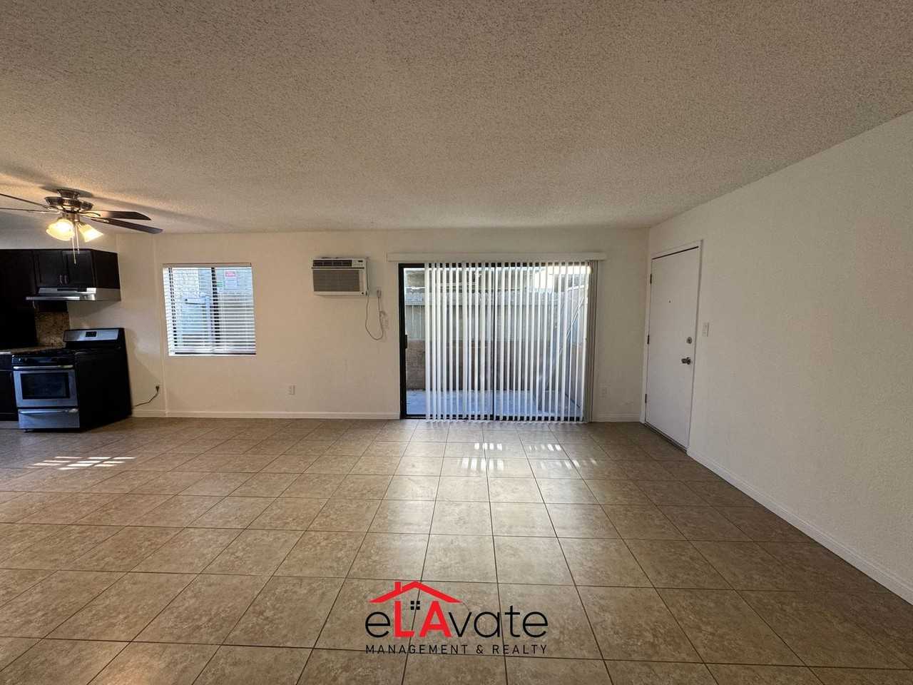 9050 Tobias Ave. - Photo 6 of 31