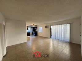 featured image of 9050 Tobias Avenue