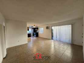 9050 Tobias Ave. - Photo 1 of 1