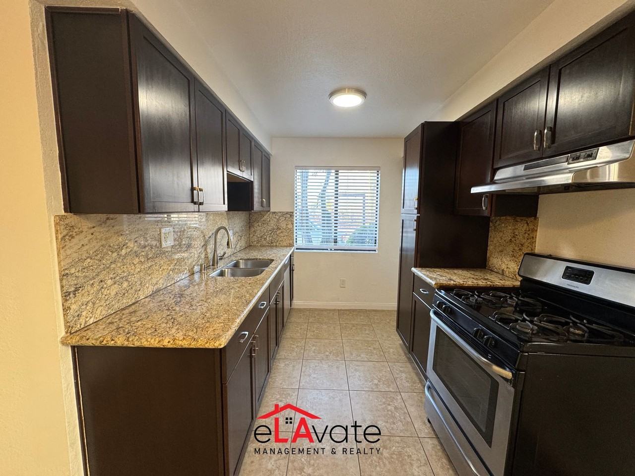 9050 Tobias Ave. - Photo 3 of 31