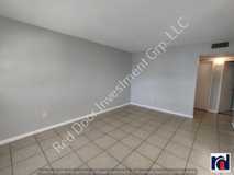 706 W Dixie Ave ##2 - Photo 1 of 1