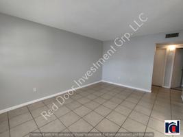 featured image of 706 W Dixie Ave ##2