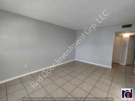 706 W Dixie Ave ##2 - Photo 1 of 1