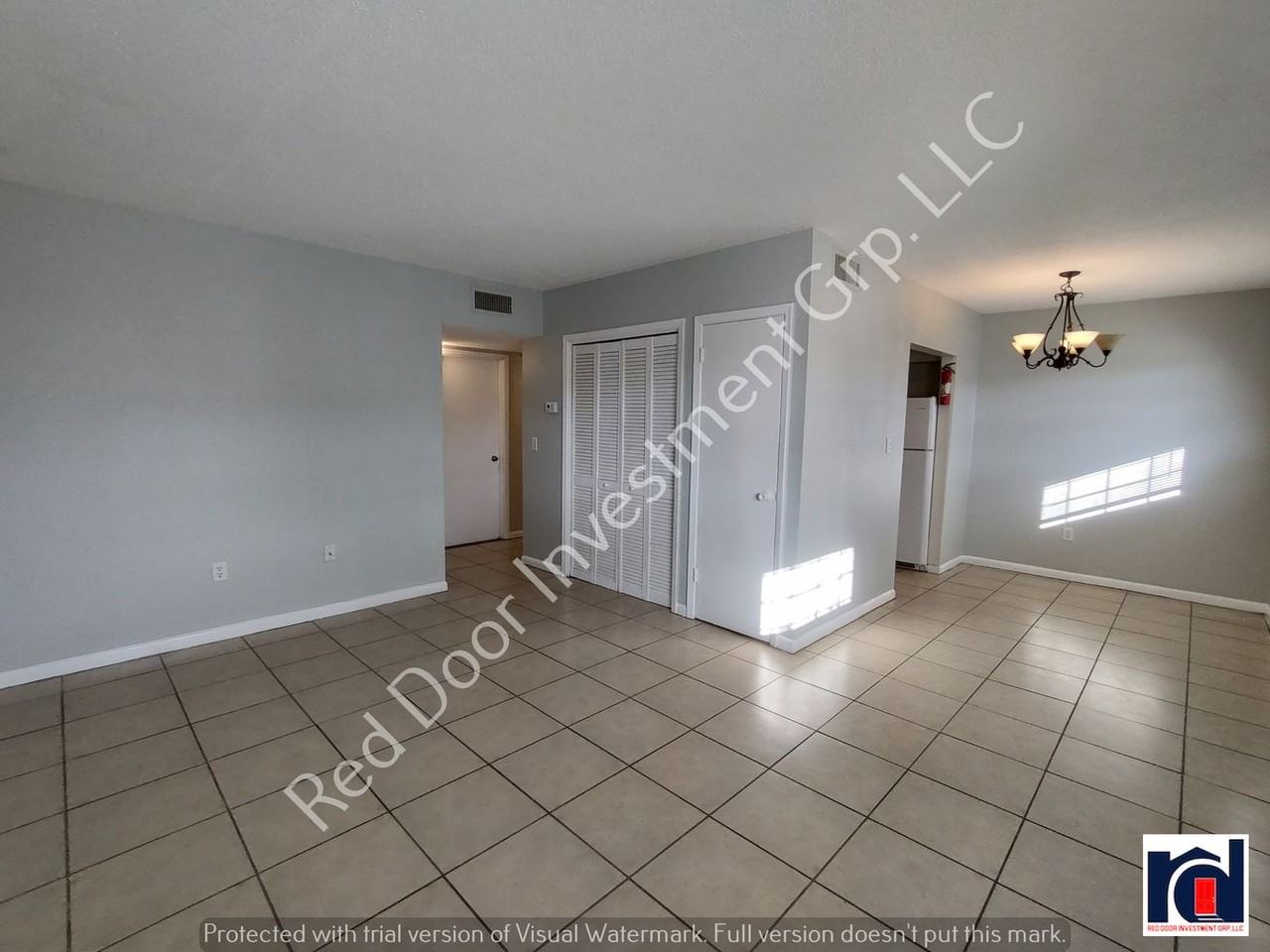 706 W Dixie Ave ##2 - Photo 2 of 17
