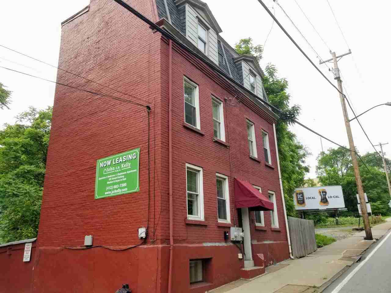 77 Bates St #3 - Photo 6 of 6