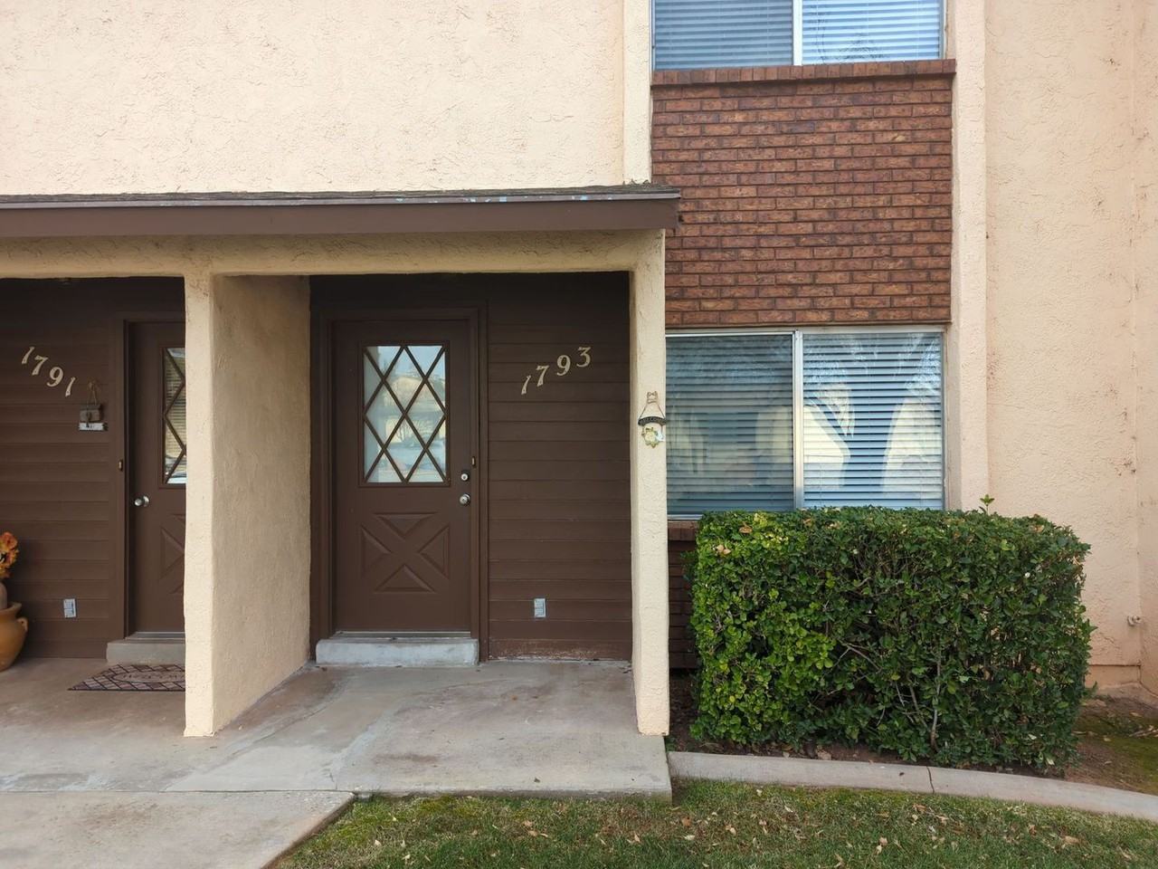 1793 W 950 N #3 - Photo 2 of 24