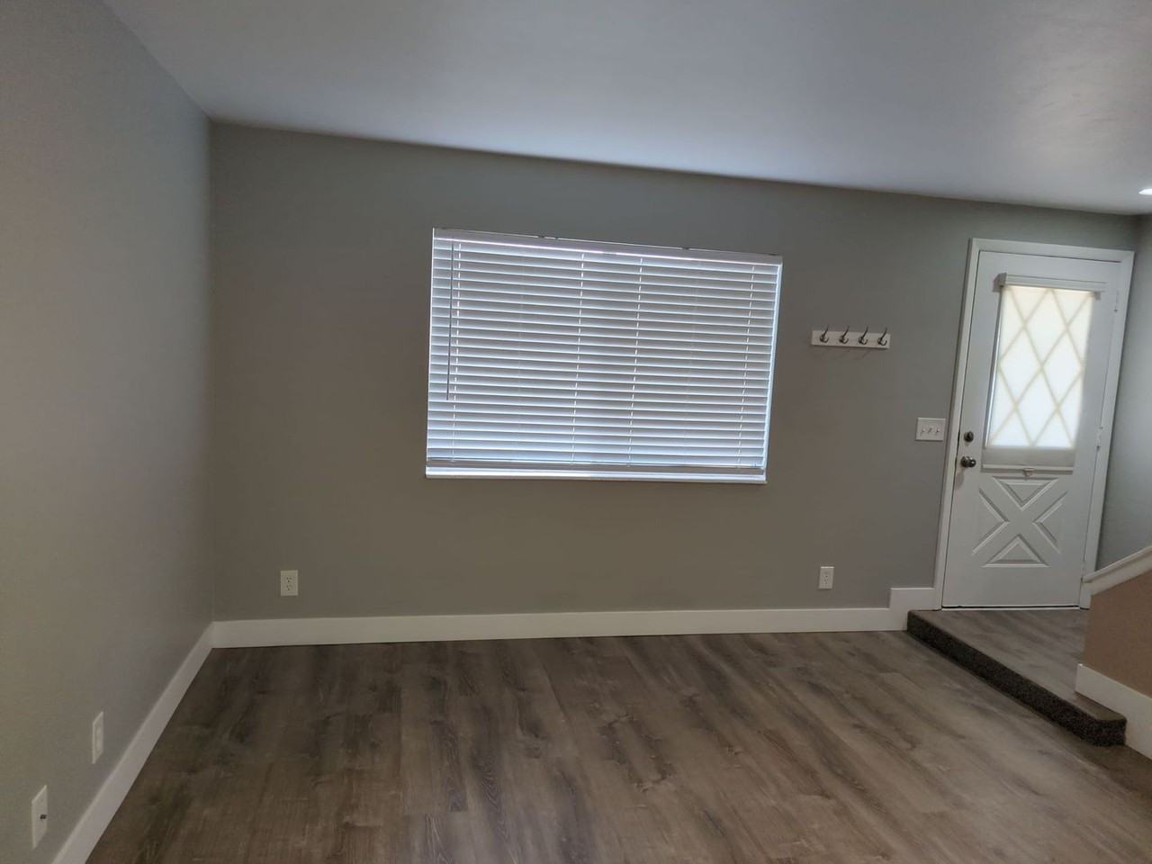 1793 W 950 N #3 - Photo 3 of 24