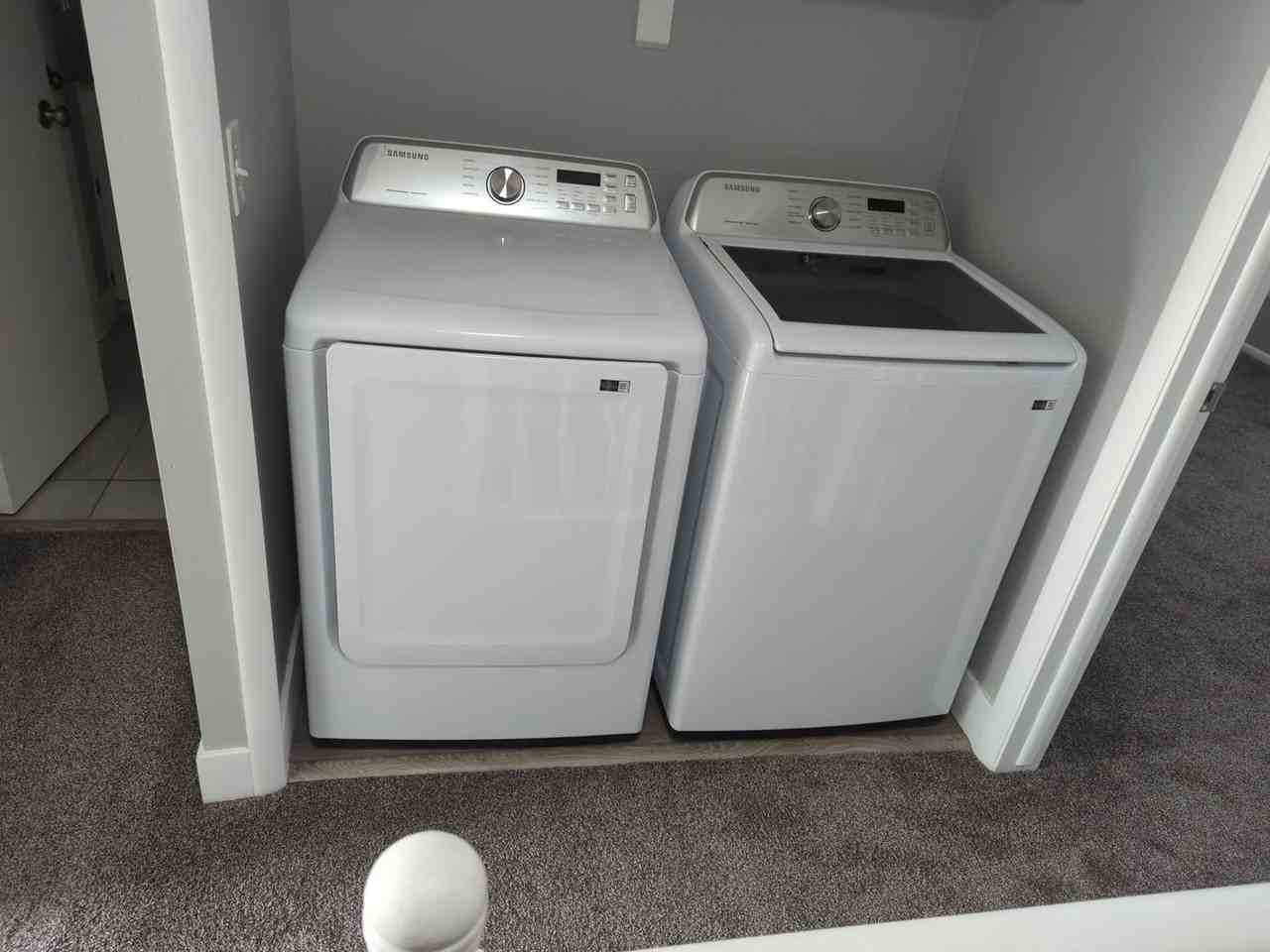 1793 W 950 N #3 - Photo 4 of 24