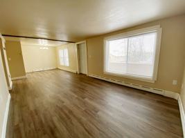 featured image of 540 Vista Glen Ct