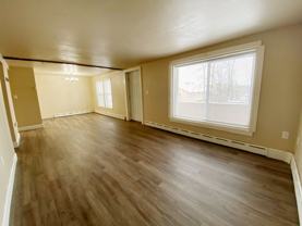 540 Vista Glen Court - Photo 1 of 1