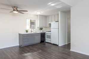 featured image of 2657 2657 - 2659 Jefferson St.
