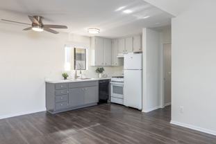 Jefferson2657 - Photo 1 of 1