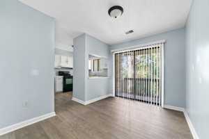 featured image of 624 Wilson St