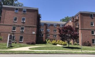 The Alpine - Photo 1 of 1