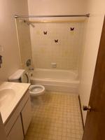 featured image of 250 F St