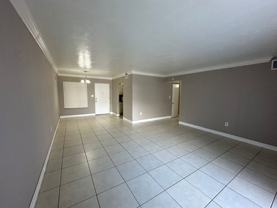 1830 Maravilla Ave #704 - Photo 1 of 1