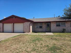 1713 Northwest Great Plains Boulevard - Photo 1 of 1