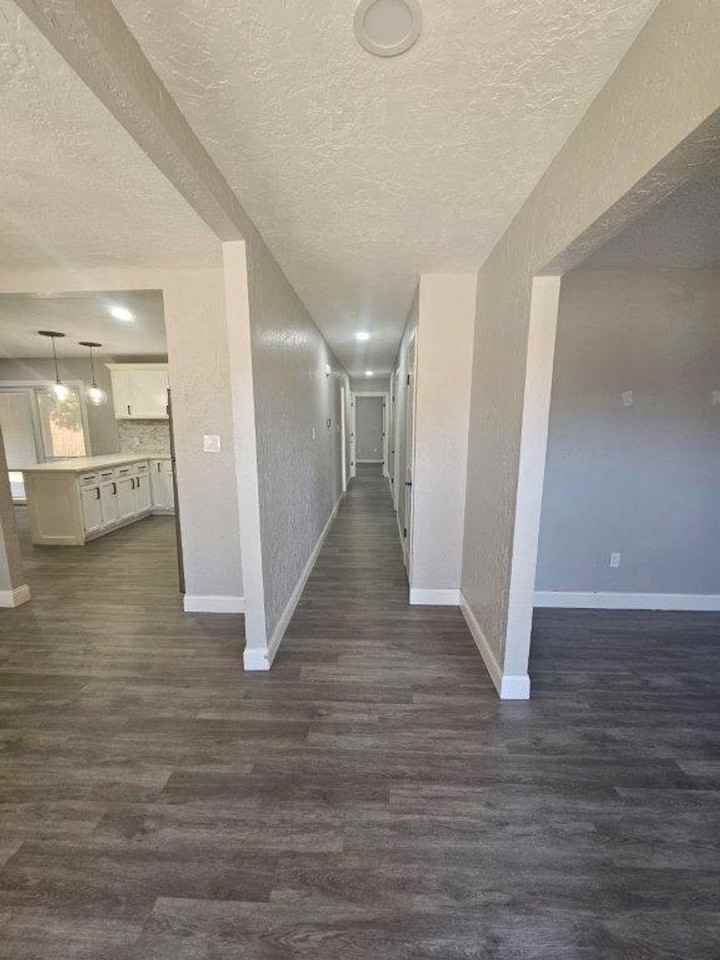 1713 Northwest Great Plains Boulevard - Photo 7 of 16