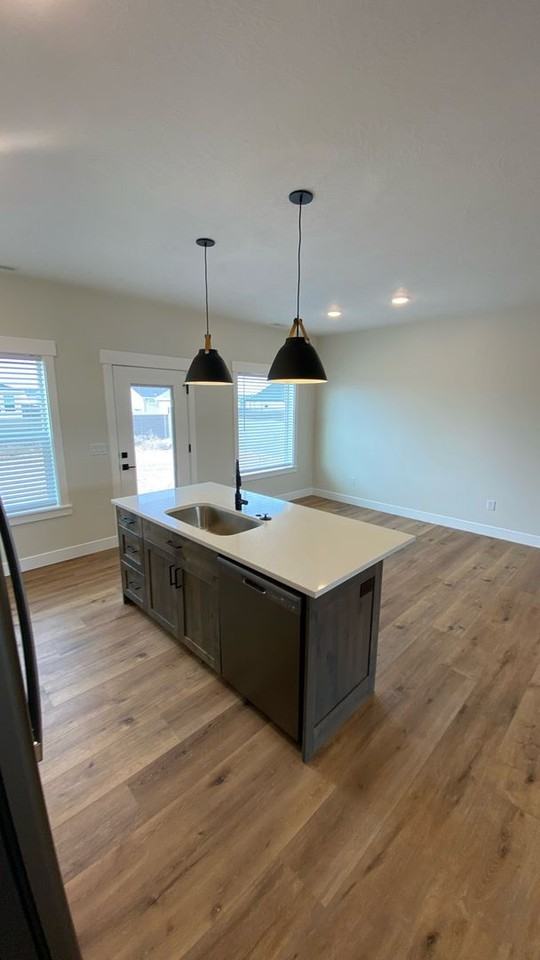 4981 N Sagewood Ln - Photo 2 of 19