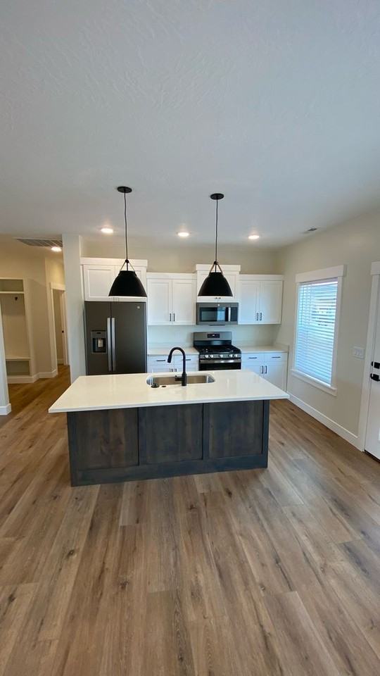 4981 N Sagewood Ln - Photo 3 of 19