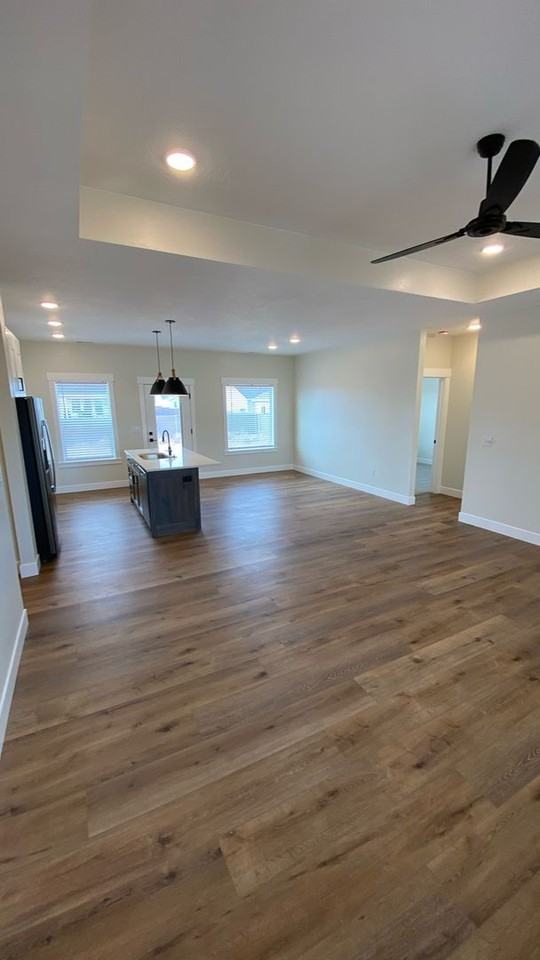 4981 N Sagewood Ln - Photo 4 of 19