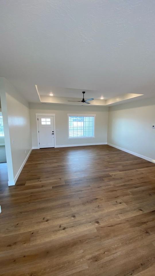 4981 N Sagewood Ln - Photo 5 of 19