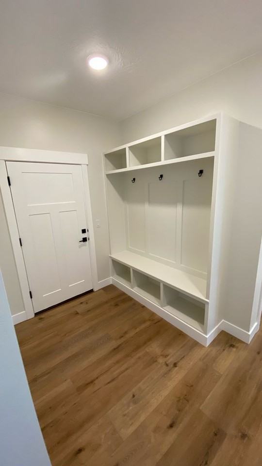 4981 N Sagewood Ln - Photo 6 of 19