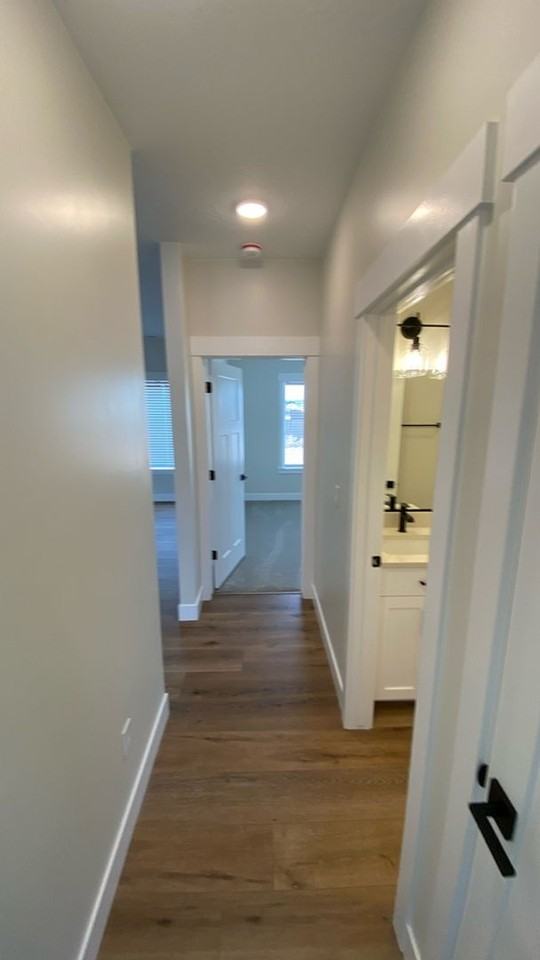 4981 N Sagewood Ln - Photo 7 of 19