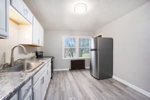 featured image of 74 Union St S #D