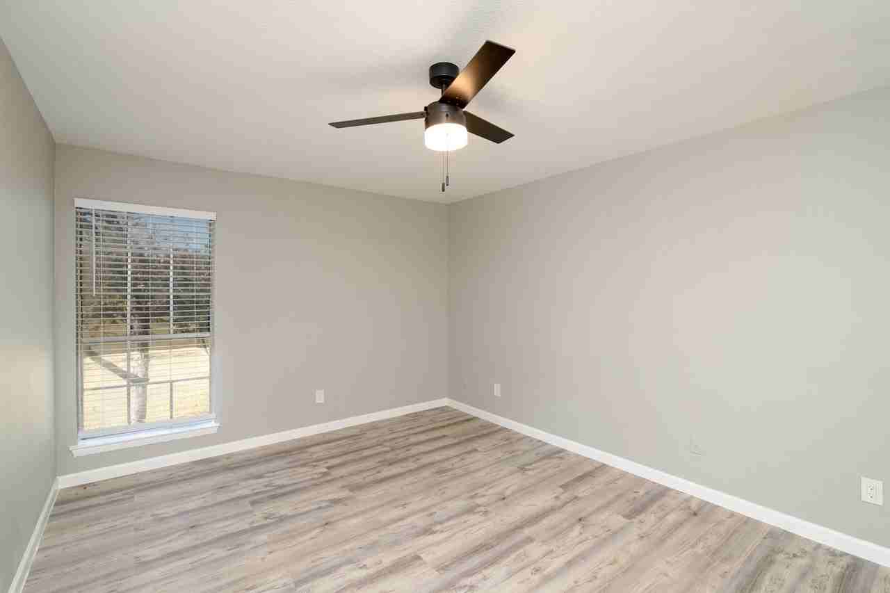 Casa Del Parque Luxury Apartments - Photo 2 of 50