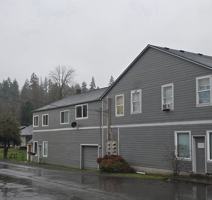 featured image of 321 S 3rd St