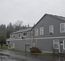 321 South Third Street - Photo 1 of 1