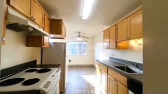 5802 Se Milwaukie Ave #3 - Photo 1 of 1