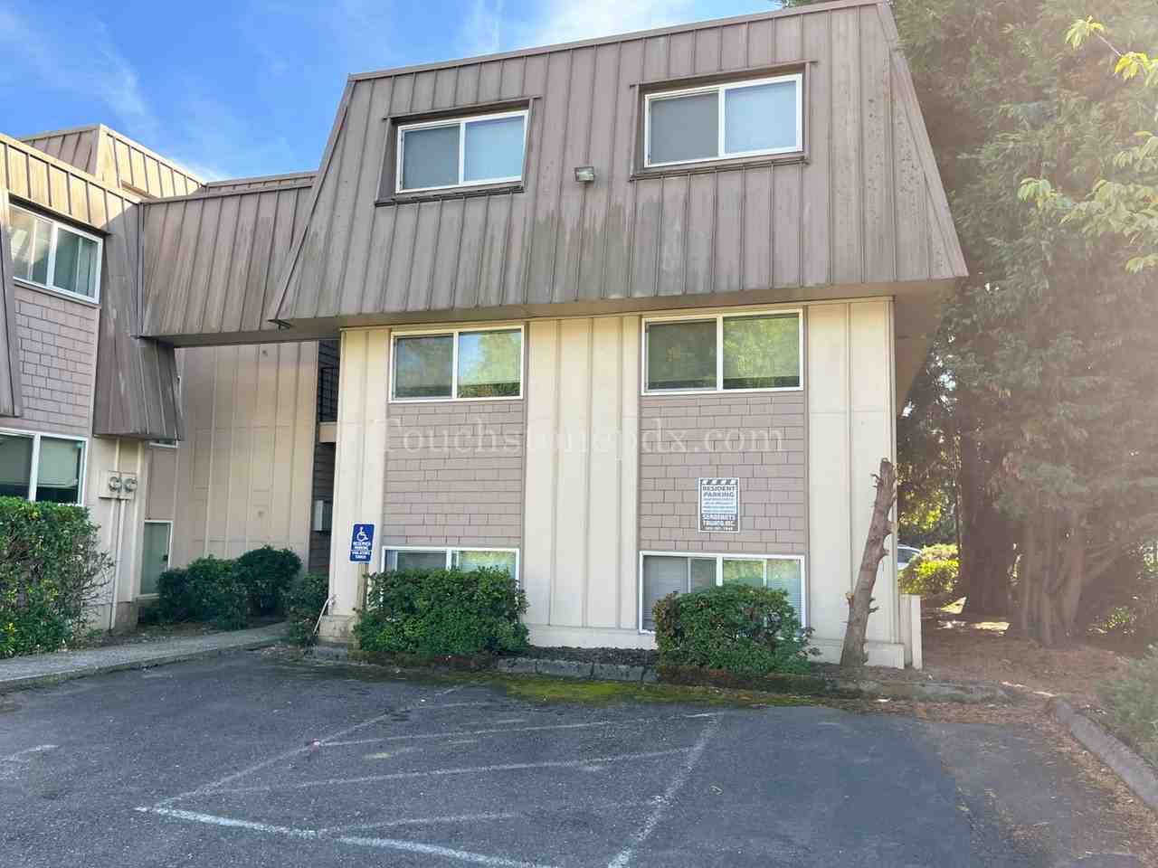 5802 Se Milwaukie Ave #3 - Photo 5 of 20