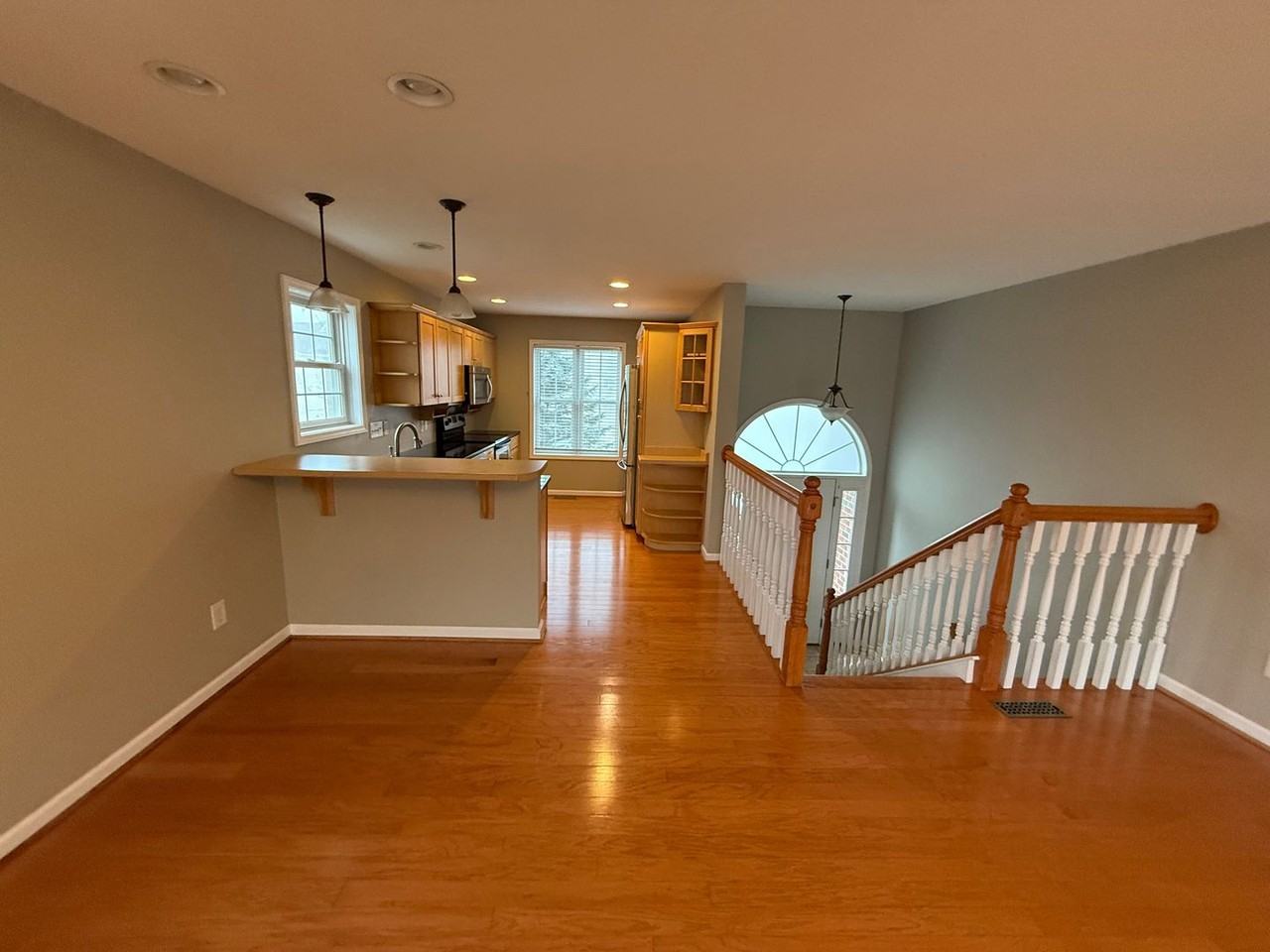 307 Heartwood Xing - Photo 5 of 28