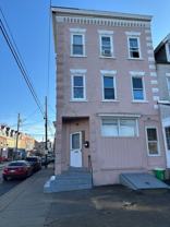 1428 W Gordon St. - Photo 1 of 1