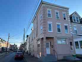 1428 W Gordon St. - Photo 1 of 1
