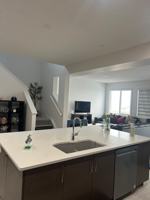 featured image of Cornerstone Parade Northeast