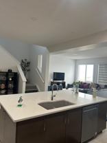 Cornerstone Parade Northeast - Photo 1 of 1