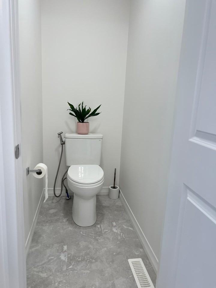 Cornerstone Parade Northeast - Photo 2 of 20