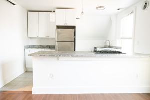 featured image of 60 Trumbull Street